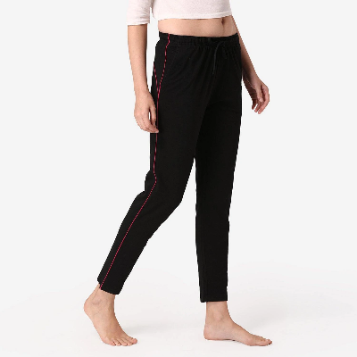 Vami Womens Lower