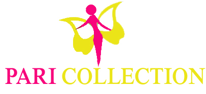 Pari Collection