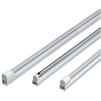 Tube Lights