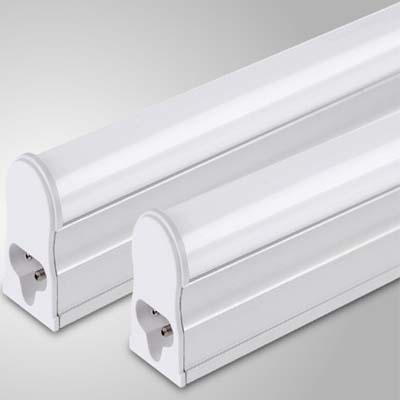 Tube Lights