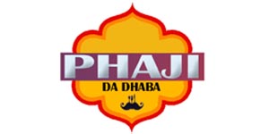 Phaji Da Dhaba
