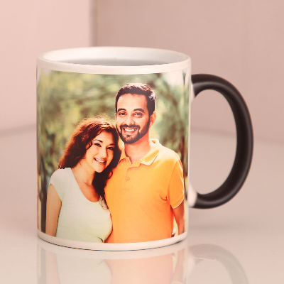 Mug Printing
