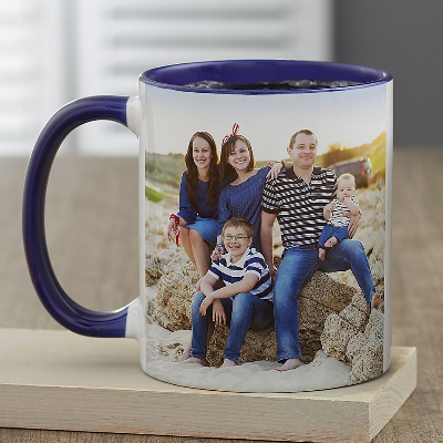 Mug Printing