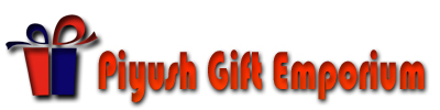 Piyush Gift Emporium