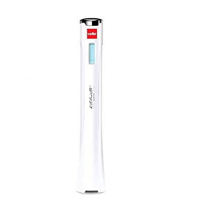 Hand Blender