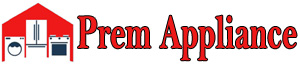 Prem Appliance