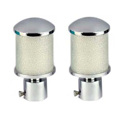 Curtain Bracket