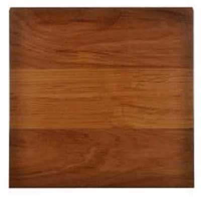 Wooden Flooring 