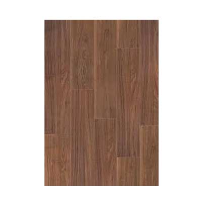 Wooden Flooring 