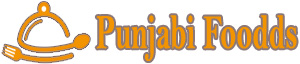 Punjabi Foodds
