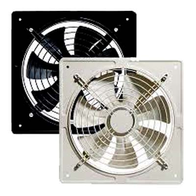 Exhaust fan