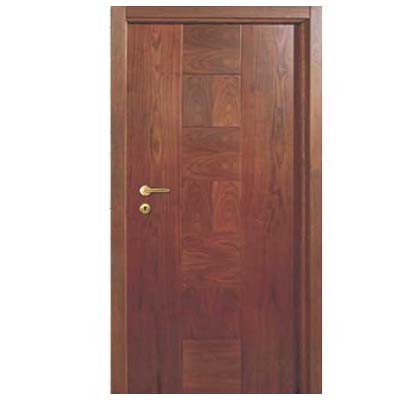 TUCTION FLUSH DOOR