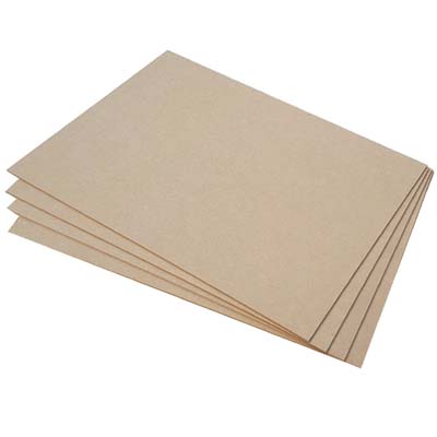 MDF SHEET