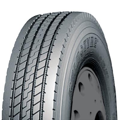 Good Tyre