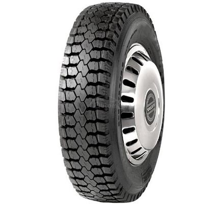 Good Tyre