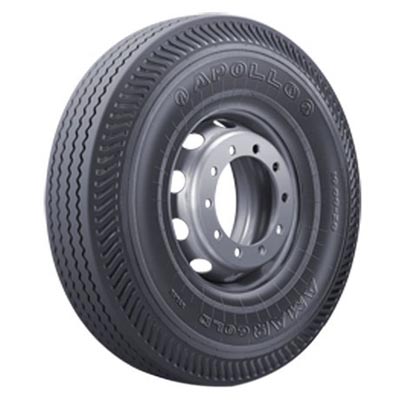 Appolo Tyre