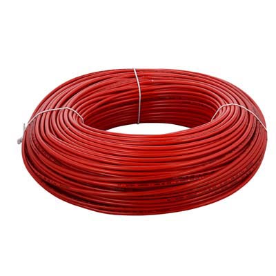 Cables