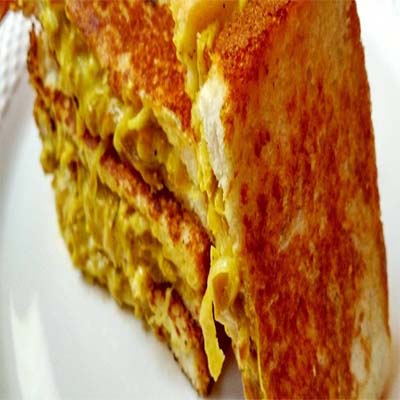  SANDWICH