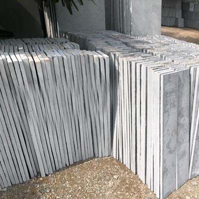 Natural Kota Stone