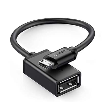 OTG Cable