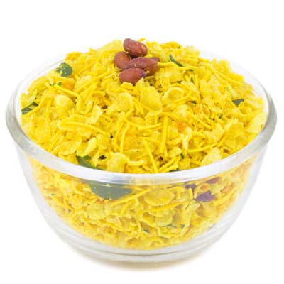 Namkeen