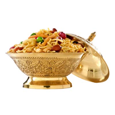 Namkeen