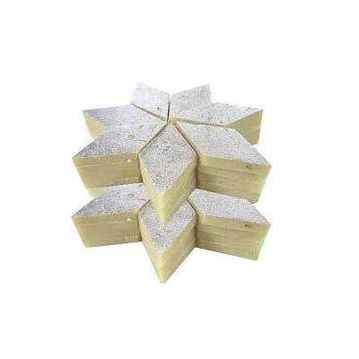 Kaju Katli
