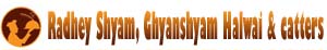 Radhey Shyam, Ghyanshyam Halwai & catters