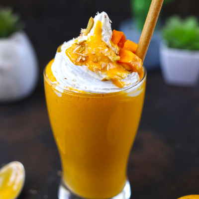 Shake