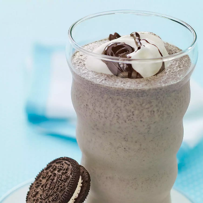 Shake