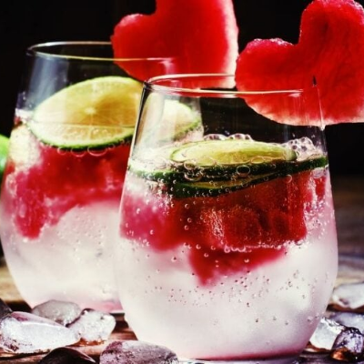 Special Drink