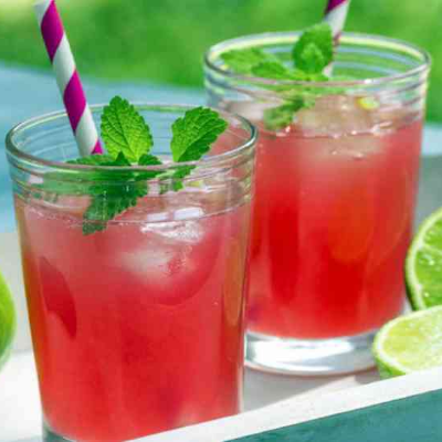 Special Drink