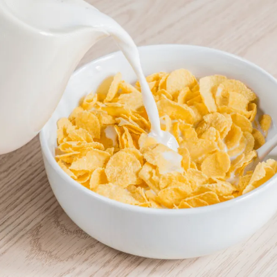 Corn Flakes