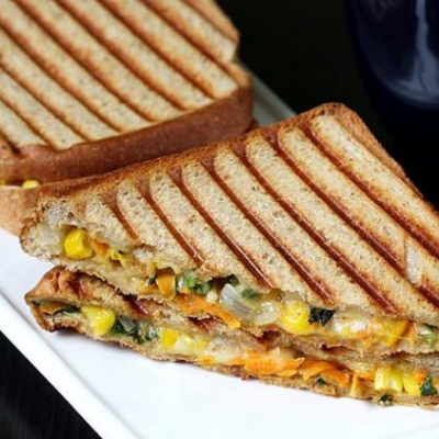Sandwich