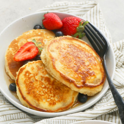 Pancake