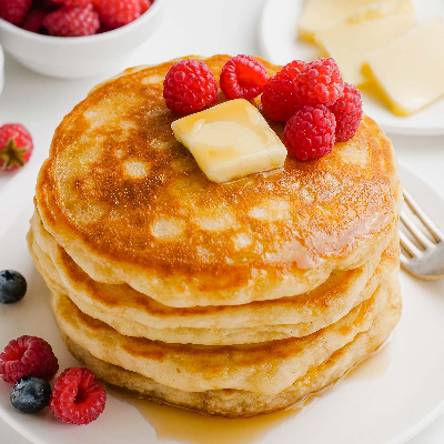 Pancake