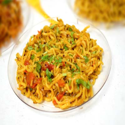 Chinese Food