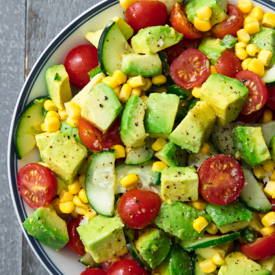 Salad