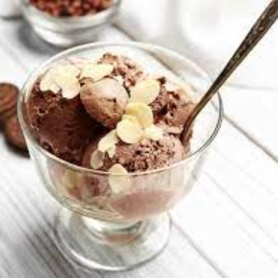 Ice-Cream