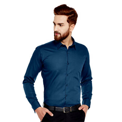 Formal Shirts