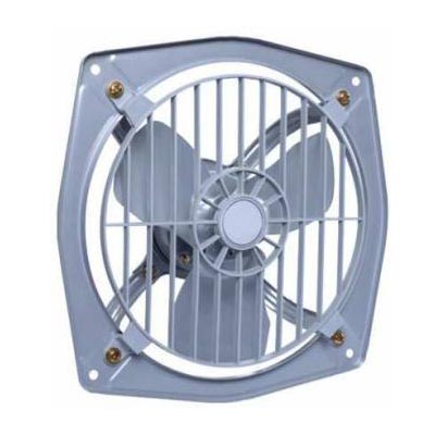 Exhaust Fan 