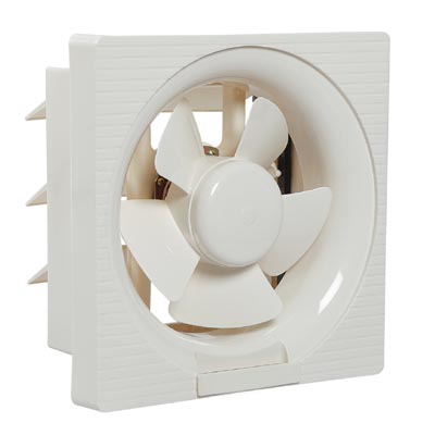 Exhaust Fan 