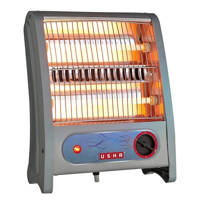 Room Heater
