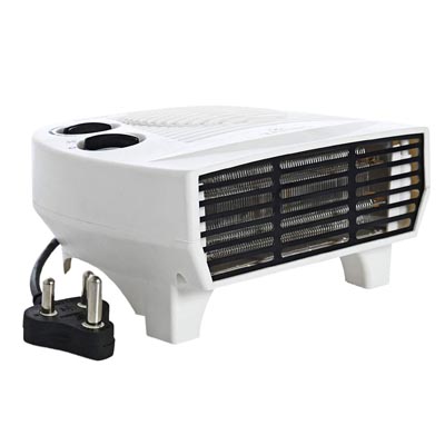 Room Heater