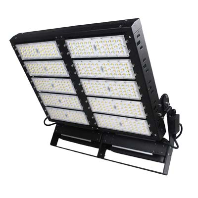LED Halogen light