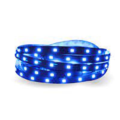 LED Strip light