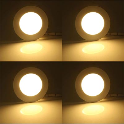  Ceiling LED Light 