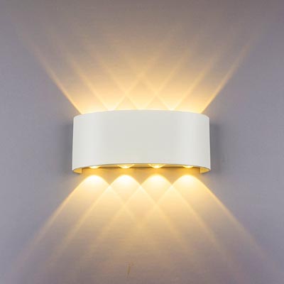 Wall Light 