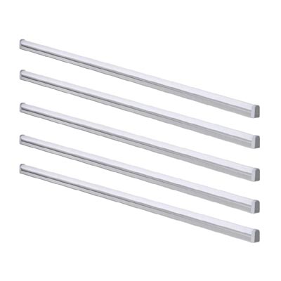 LED Tube Light