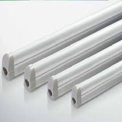 LED Tube Light